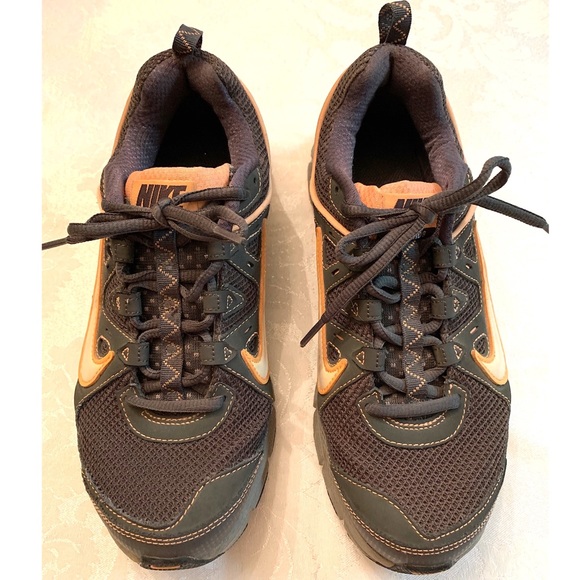 Nike Shoes - Nike Air | Alvord 9 Women’s Trail Running Shoes